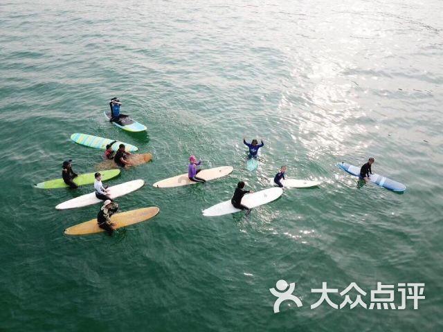 小时代官方游戏