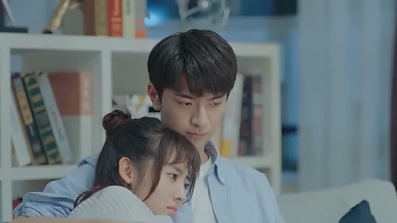上古卷轴4