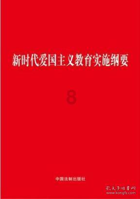 男生说女生丑就是拒绝的意思吗？游戏画面