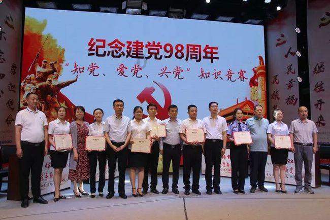 消灭怪物大作战