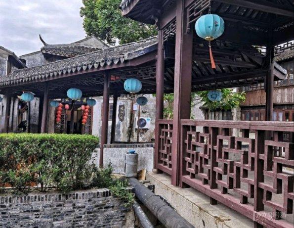 阿根廷球星伤愈报销！迈阿密国际争冠前景堪忧